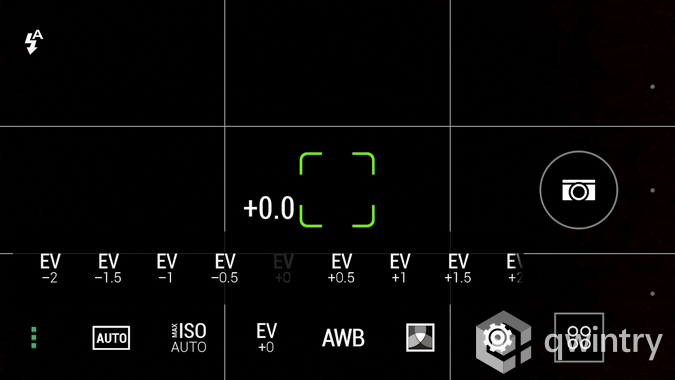 Камера - Блог Бандерольки, рис. 3 HTC One M8 20